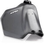 Acerbis suzuki dr650 20l, r�servoir de carburant
