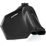 Acerbis suzuki dr650 20l, r�servoir de carburant