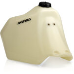 Acerbis suzuki dr650 20l, r�servoir de carburant