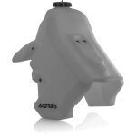 Acerbis suzuki drz 400s 15 l, r�servoir de carburant