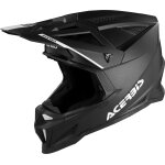Acerbis t711, casque de motocross