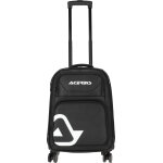 Acerbis t - trolley, chariot  engrenages