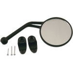 Acerbis universal, r�troviseur droit