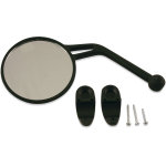 Acerbis universal, r�troviseur gauche