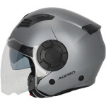 Acerbis vento, casque  jet