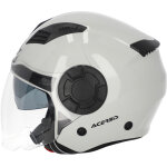 Acerbis vento, casque  jet