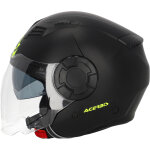 Acerbis vento, casque  jet