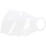 Acerbis vento, visi�re