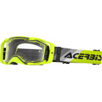 Acerbis vortex, lunettes de protection