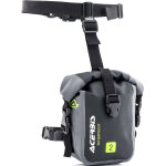 Acerbis no water, sac à pattes étanche Acerbis no water, sac à pattes étanche