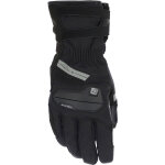 Acerbis winter tour, gants imperm�ables