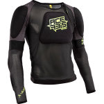 Acerbis x - air, veste de protection niveau 2 Acerbis x - air, veste de protection niveau 2
