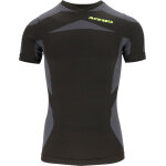 Acerbis x - body summer 2. 0, chemise fonctionnelle