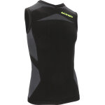 Acerbis x - body summer 2. 0, chemise fonctionnelle sans manches