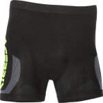 Acerbis x - body summer 2. 0 short, caleçon fonctionnel Acerbis x - body summer 2. 0 short, caleçon fonctionnel