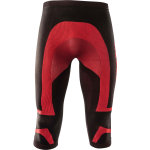 Acerbis x - body summer, short fonctionnel