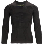 Acerbis x - body winter 2. 0, chemise fonctionnelle