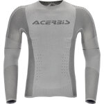 Acerbis x - cozy, chemise fonctionnelle