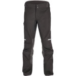 Acerbis x - duro baggy, pantalon textile impermable
