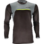 Acerbis x - duro, maillot
