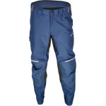 Acerbis x - duro, pantalon en textile