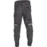 Acerbis x - duro, pantalon en textile