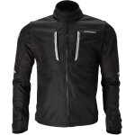 Acerbis x - duro, veste en textile Acerbis x - duro, veste en textile