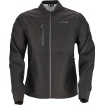 Acerbis x - duro w - proof 2. 0, veste textile imperm�able