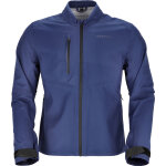 Acerbis x - duro w - proof 2. 0, veste textile imperm�able