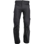 Acerbis x - duro w - proof baggy 2. 0, pantalon textile imperm�able