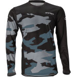 Acerbis x - duro winter, maillot