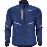 Acerbis x - duro wp, veste textile imperméable Acerbis x - duro wp, veste textile imperméable