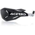 Acerbis x - factory, protge - mains