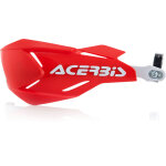 Acerbis x - factory, protège - mains Acerbis x - factory, protège - mains