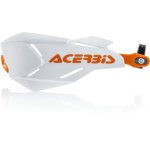 Acerbis x - factory, protège - mains Acerbis x - factory, protège - mains