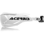 Acerbis x - factory, protge - mains
