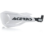 Acerbis x - factory, protège - mains Acerbis x - factory, protège - mains