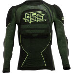 Acerbis x - fit future, chemise de protection