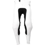 Acerbis x - flex 2. 0 anaheim, pantalon en textile