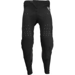 Acerbis x - flex 2. 0 anaheim, pantalon en textile