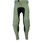 Acerbis x - flex 2. 0 anaheim, pantalon en textile
