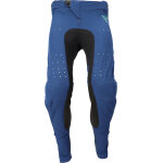 Acerbis x - flex 2. 0 anaheim, pantalon en textile