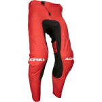 Acerbis x - flex 2. 0 anaheim, pantalon en textile