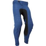 Acerbis x - flex 2. 0 anaheim, pantalon en textile
