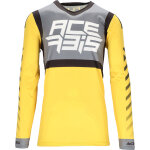 Acerbis x - flex five, maillot