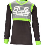 Acerbis x - flex five, maillot