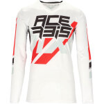 Acerbis x - flex three, maillot