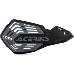 Acerbis x - future, gardes - mains