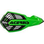 Acerbis x - future, gardes - mains