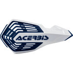 Acerbis x - future, gardes - mains Acerbis x - future, gardes - mains
